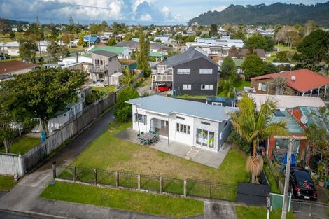 Photo of property in 303a Achilles Avenue, Whangamata, 3620