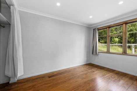 Photo of property in 36 Hine Road, Wainuiomata, Lower Hutt, 5014