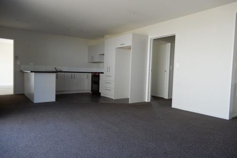 Photo of property in 2/15 Cross Street, Phillipstown, Christchurch, 8011