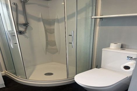 Photo of property in 6 Ribbonwood Terrace, Ranui, Porirua, 5024
