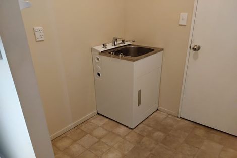 Photo of property in 1/54 Rutherford Street, Woolston, Christchurch, 8023