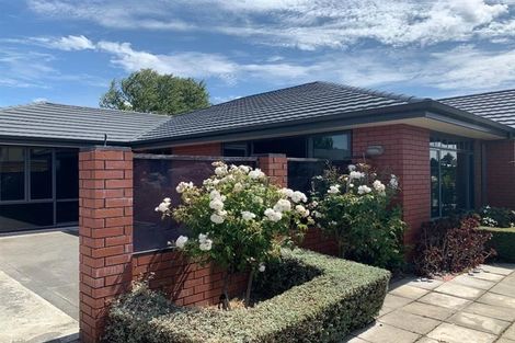 Photo of property in 49 Eaglesome Avenue, Aidanfield, Christchurch, 8025