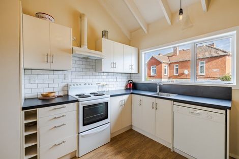 Photo of property in 229d Highgate, Roslyn, Dunedin, 9010