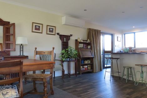 Photo of property in 54 Denmark Street, Fairlie, 7925