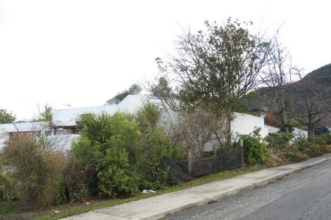 Photo of property in 6 Lochy Road, Fernhill, Queenstown, 9300