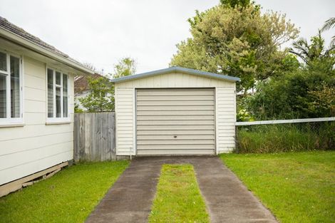 Photo of property in 14-22 Birchfield Road, Hauraki, Auckland, 0622