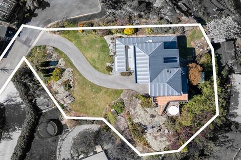 Photo of property in 13a Taylor Place, Alexandra, 9320