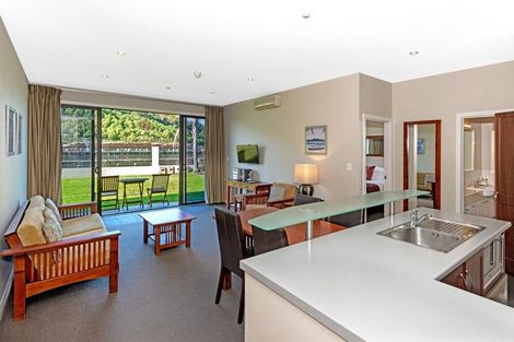 Photo of property in 115/2 Reads Quay, Gisborne, 4010