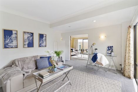 Photo of property in 2/27 Macleans Road, Bucklands Beach, Auckland, 2014