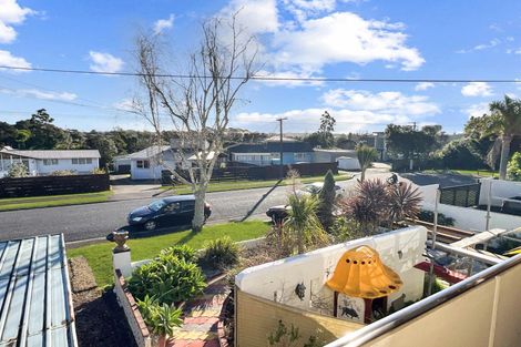 Photo of property in 2/201 Kauri Road, Whenuapai, Auckland, 0618