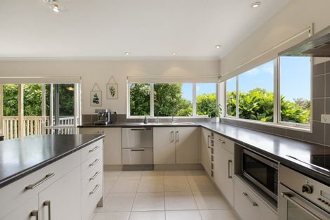 Photo of property in 12 Brodie Place, Bethlehem, Tauranga, 3110