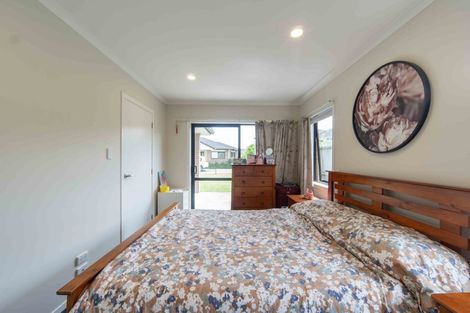Photo of property in 5/63 Knighton Road, Hillcrest, Hamilton, 3216