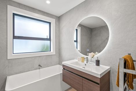 Photo of property in 79 Coutts Road, Gore, 9710