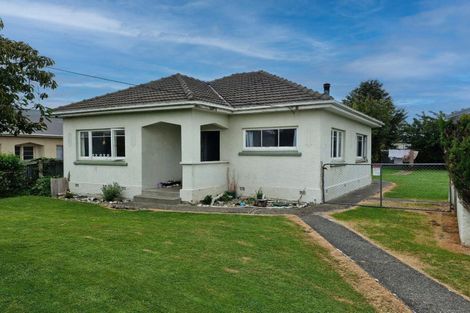 Photo of property in 74 Stobo Street, Grasmere, Invercargill, 9810