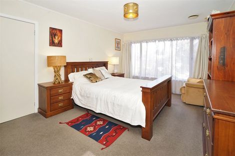 Photo of property in 42 Bankwood Road, Chartwell, Hamilton, 3210