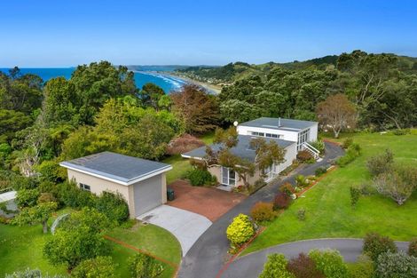 Photo of property in 118 Otarawairere Road, Ohope, 3121