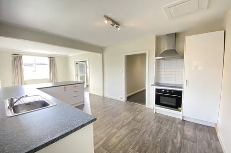 Photo of property in 273 Cranford Street, St Albans, Christchurch, 8052