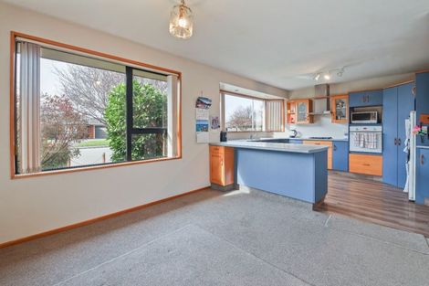 Photo of property in 7b Jenkins Street, Kaiapoi, 7630