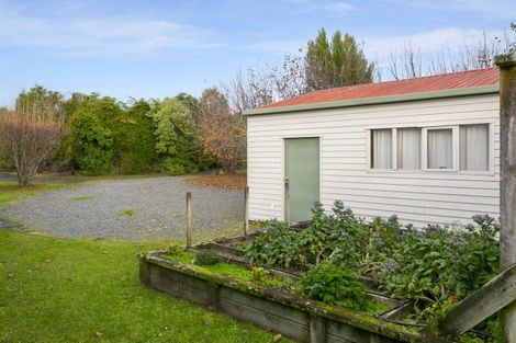 Photo of property in 6 Morunga Street, Omori, Turangi, 3381