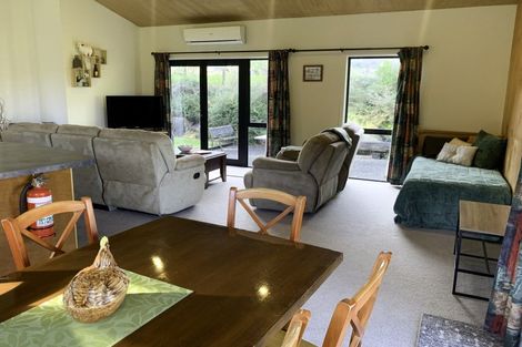 Photo of property in 7743b State Highway 2, Karangahake, Paeroa, 3674