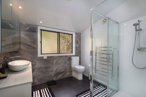 Photo of property in 26 Todd Bush Road, Todds Valley, Nelson, 7071