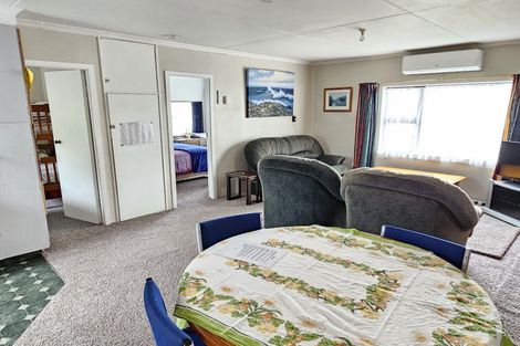 Photo of property in 9 Arthur Road, Owaka, 9585