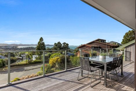 Photo of property in 80 Marellen Drive, Red Beach, 0932