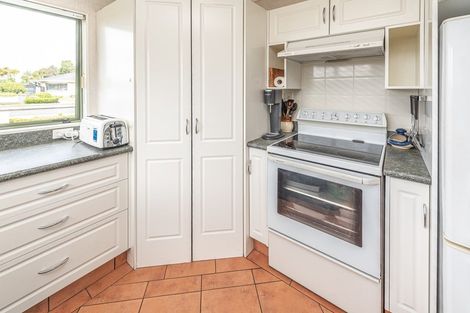 Photo of property in 20 Kelsi Street, Tawhero, Whanganui, 4501