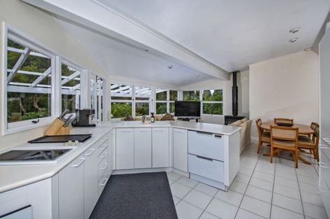 Photo of property in 36 Whau Valley Road, Whau Valley, Whangarei, 0112