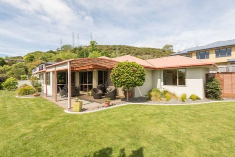 Photo of property in 8 Aspen Place, Stoke, Nelson, 7011