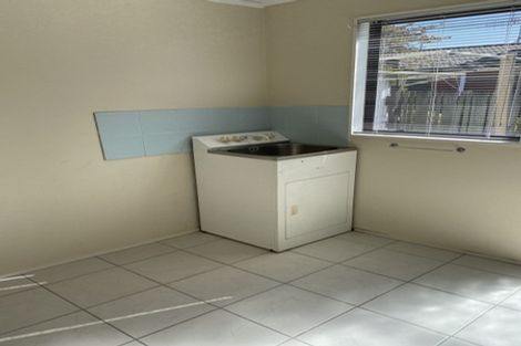 Photo of property in 2a Balmacewen Place, Mount Maunganui, 3116