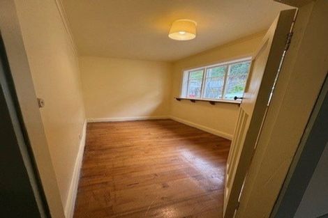 Photo of property in 502 Evans Bay Parade, Hataitai, Wellington, 6021