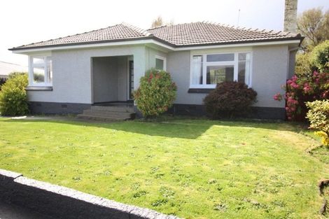 Photo of property in 85 Lindisfarne Street, Richmond, Invercargill, 9810