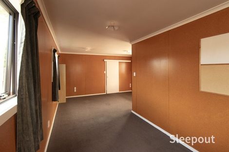 Photo of property in 187 Pukete Road, Pukete, Hamilton, 3200