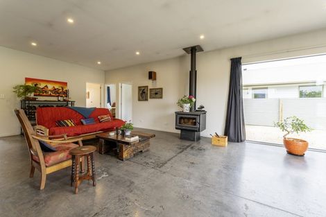 Photo of property in 41 Freyberg Avenue, Kurow, 9435