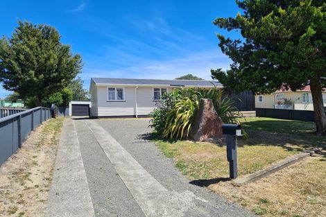Photo of property in 10 Stirling Place, Tokoroa, 3420