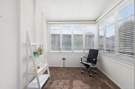 Photo of property in 8 Belmont Place, Warkworth, 0910