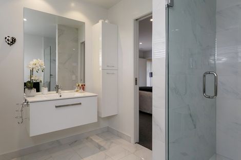 Photo of property in 9 Red Setter Grove, Nukuhau, Taupo, 3330