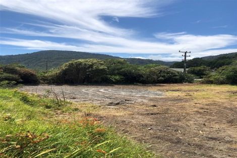 Photo of property in 21 Main Rd Ngakawau, Hector, 7822