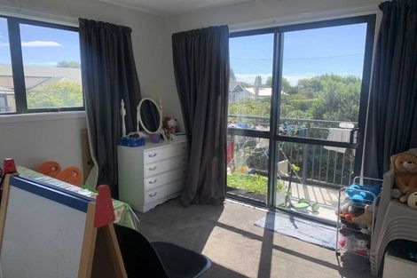 Photo of property in 532 Armagh Street, Linwood, Christchurch, 8011