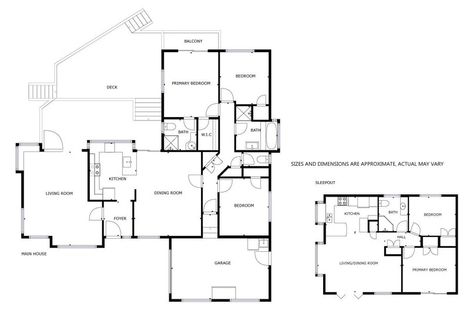 Photo of property in 3b Laingrange Place, Laingholm, Auckland, 0604