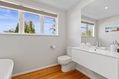 Photo of property in 325 Ohauiti Road, Ohauiti, Tauranga, 3112