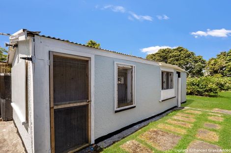 Photo of property in 45 London Street, Whanganui, 4500