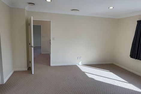 Photo of property in 3 Askerne Drive, Flat Bush, Auckland, 2016