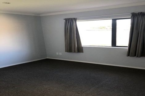 Photo of property in 8d Totara Place, Te Kauwhata, 3710