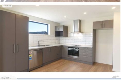 Photo of property in 4 Longlands Street, Lake Hayes, Queenstown, 9304