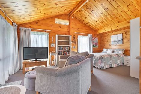 Photo of property in 471 Western Drain Road, Edgecumbe, Whakatane, 3192