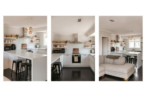 Photo of property in 86 Bellevue Road, Brookfield, Tauranga, 3110