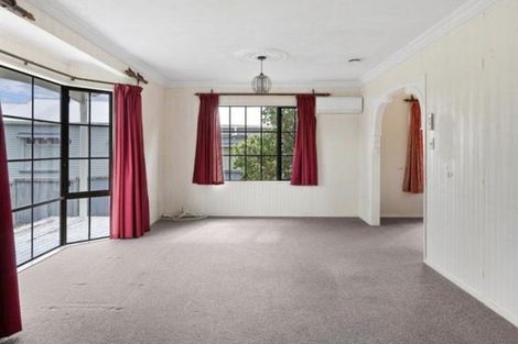Photo of property in 8 Kowhai Place, Te Kauwhata, 3710
