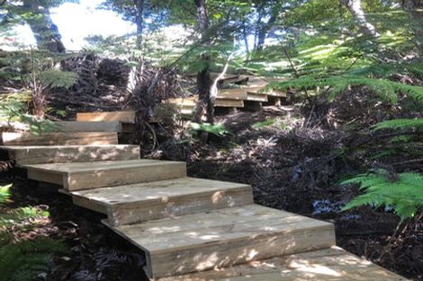 Photo of property in 455 Tuateawa Road, Tuateawa, Coromandel, 3583